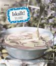 Iskallt! - Glasskoll.se